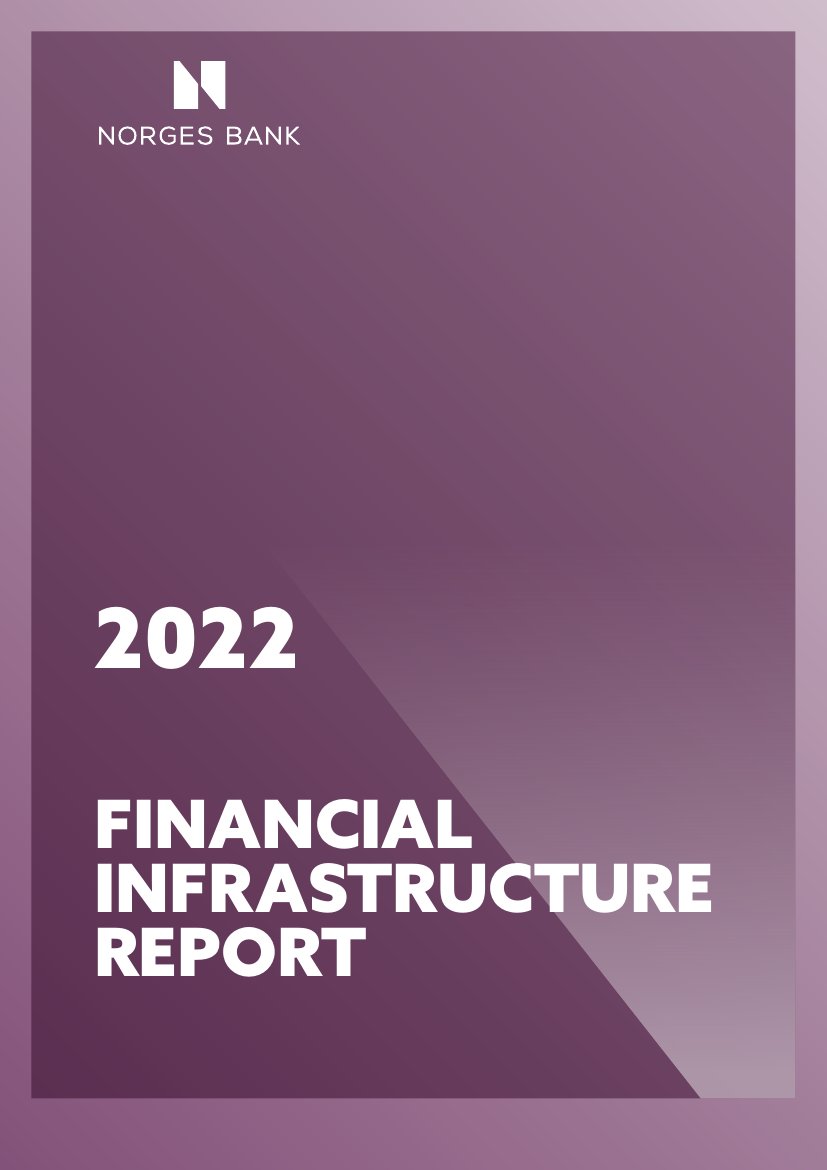 2022年金融基础设施报告.pdf