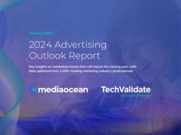 Mediaocean：2024年广告业展望（英文）.pdf
