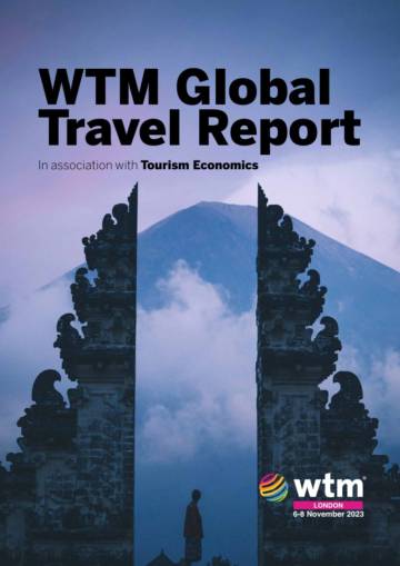 2023年全球旅游报告.pdf