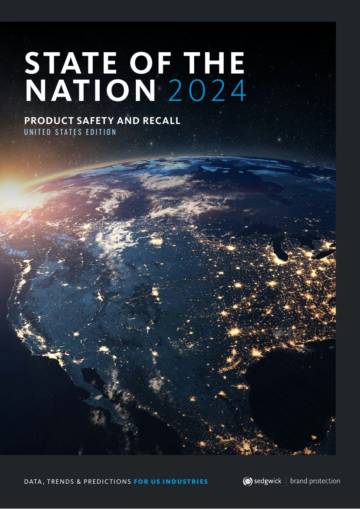STATE OF THE NATION 2024.pdf
