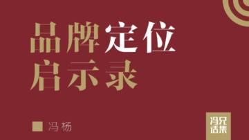 品牌定位启示录.pdf