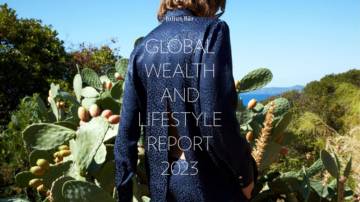 2023 GLOBAL WEALTH AND LIFESTYLE REPORT .pdf