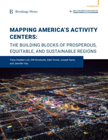 绘制美国活动中心的地图.pdf
