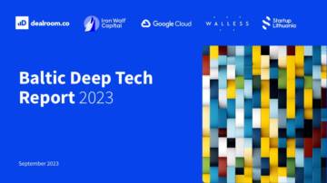2023年波罗的海地区科技报告.pdf