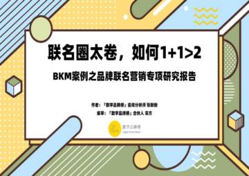 数字品牌榜：BKM案例之品牌联名营销专项研究报告.pdf