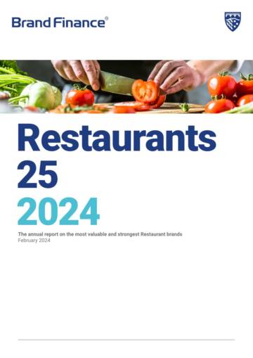 Restaurants 25 2024.pdf