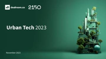 Urban Tech 2023.pdf