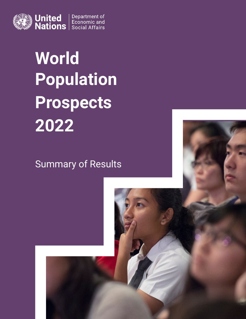 世界人口展望2022.pdf