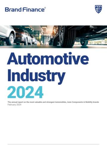 2024年汽车品牌价值榜.pdf
