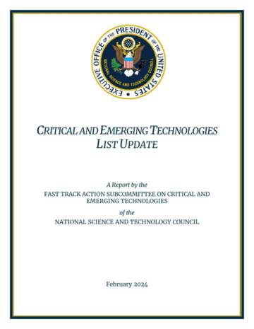 2024关键和新兴技术清单（英）.pdf