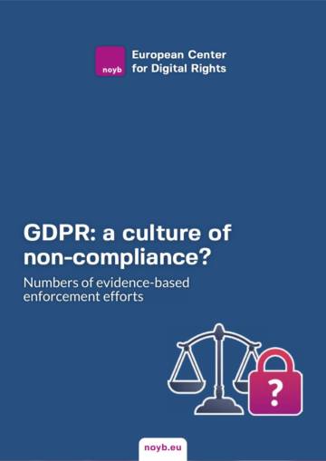 GDPR与不合规文化.pdf