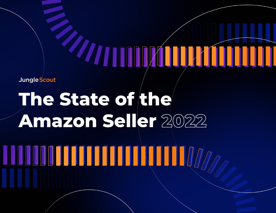 2022年亚马逊卖家报告.pdf