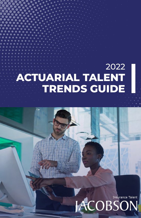 2022年精算人才趋势报告.pdf