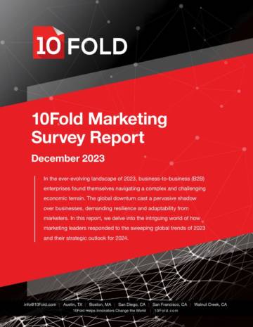 10Fold：2023年12月营销调查报告（英文）.pdf