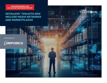 RTP：2023年全渠道及履约基准报告（英文）.pdf