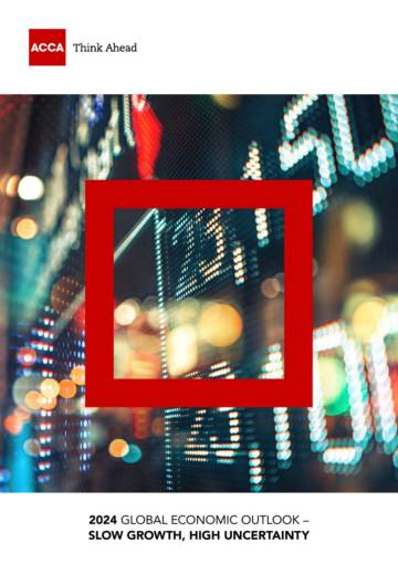 ACCA：2024年全球经济展望（英）.pdf