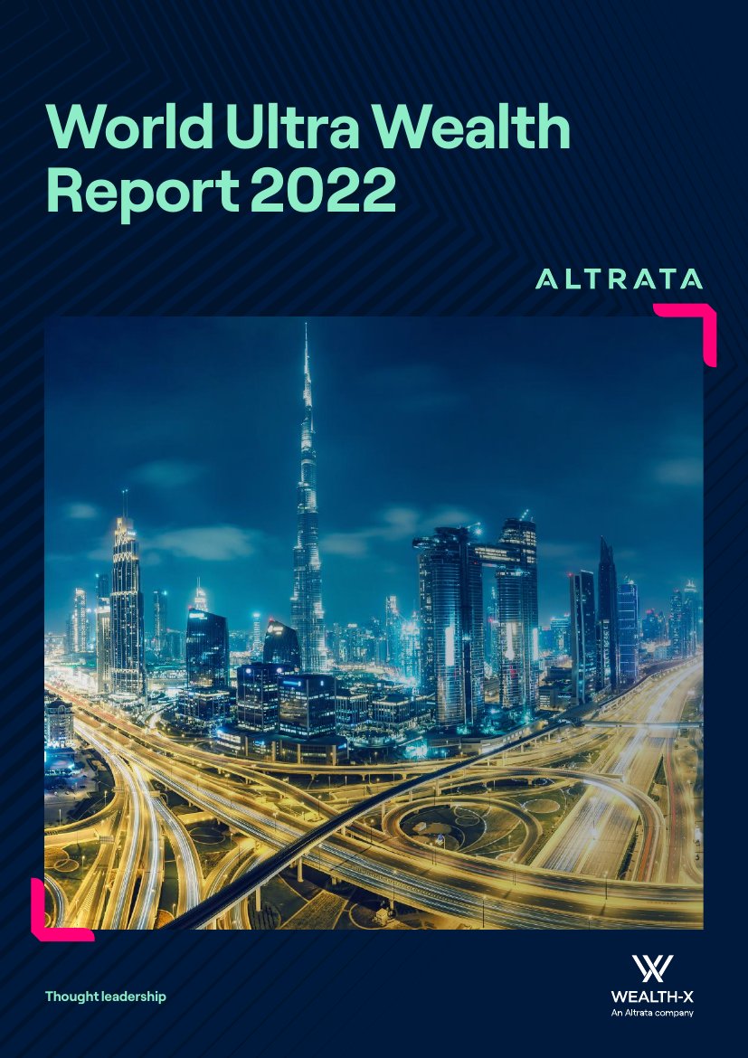 2022年世界超级财富报告.pdf
