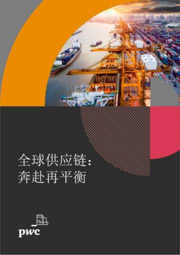 普华永道：2023年全球供应链奔赴再平衡报告.pdf