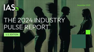 IAS：2024年行业脉搏报告之美国版（英文）.pdf