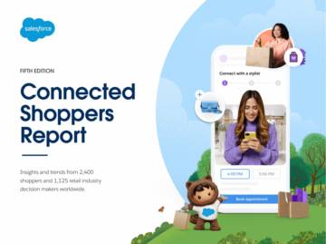 Salesforce：2023年联网消费者报告（英文）.pdf