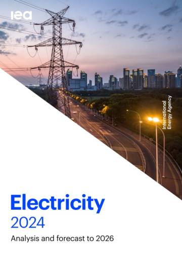 IEA：2024年电力报告（英文）.pdf