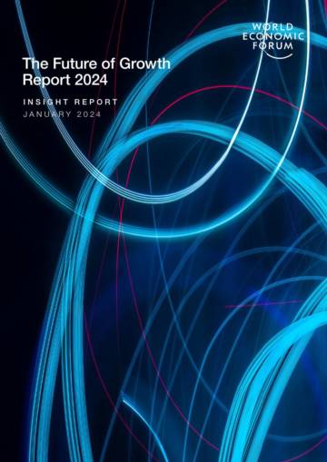 世界经济论坛：2024年未来增长报告（英文）.pdf