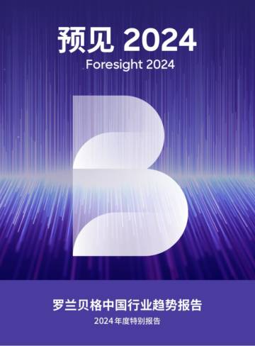 罗兰贝格：中国行业趋势报告-2024年度特别报告.pdf