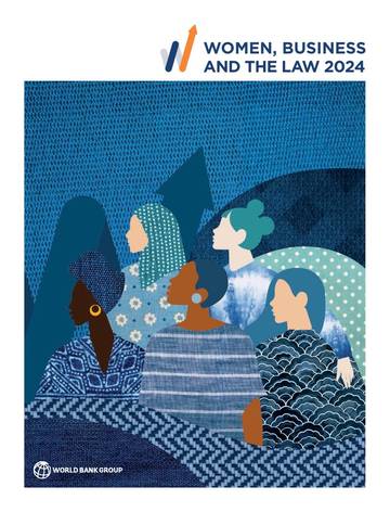2024年女性、商业和法律报告.pdf