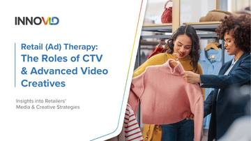 Innovid：联网电视与优质视频创意的角色（英文）.pdf