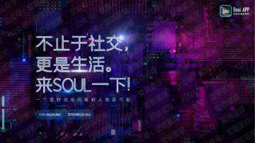 Soul品牌手册-年轻人社区平台.pdf