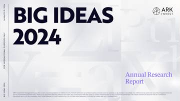 ARK Invest：Big Ideas 2024 FINAL（英文）.pdf