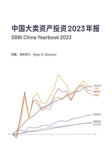 中国大类资产投资2023年报.pdf