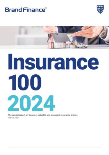 2024年保险业100强.pdf