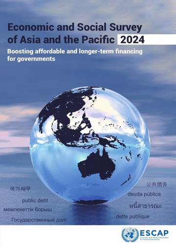 Economic and Social Survey of Asia and the Pacific 2024.pdf