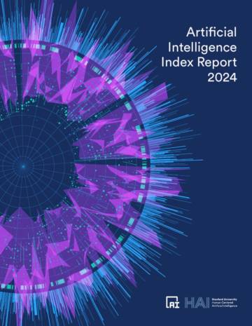 HAI：AI-Index-Report-2024.pdf