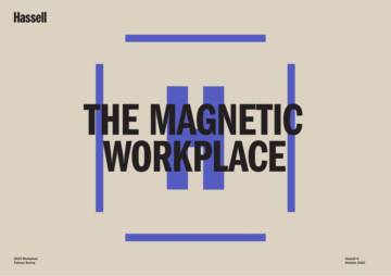 2022年度办公未来调研报告.pdf