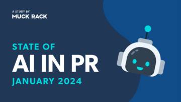 Muck Rack：2024年PR行业AI报告（英文）.pdf