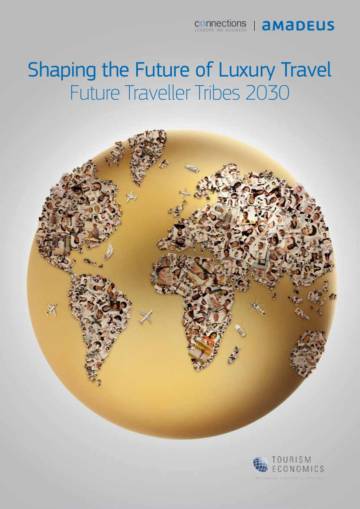 未来旅行者部落2030：塑造豪华旅游的未来.pdf