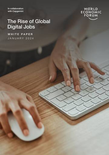 WEF：The_Rise_of_Global_Digital_Jobs_2024.pdf