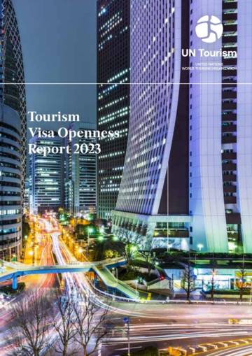 UN Tourism：2023年旅游签证开放报告（英文）.pdf