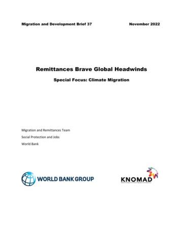 2022年移民与发展简报.pdf