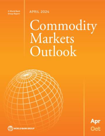 Commodity Marketing Outlook-April-2024.pdf