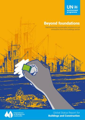 UNEP：2023年全球建筑和施工状况报告（英文）.pdf