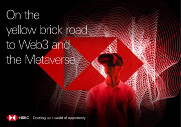 on-the-yellow-brick-road-to-web3-and-the-metaverse.pdf