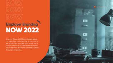 2022年雇主品牌报告.pdf