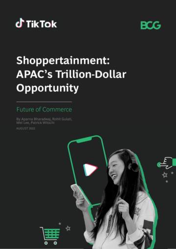 购物娱乐：亚太地区的万亿美元机遇报告.pdf