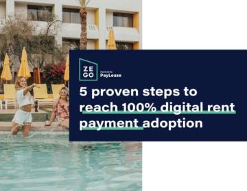 实现100%数字租金支付的5步.pdf