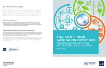 ESCAP：2024-RP-Asia-Pacific -Trade-Facilitation-Report-2024.pdf