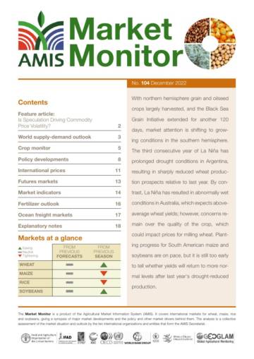 2022年12月20国集团农业市场信息月度报告.pdf