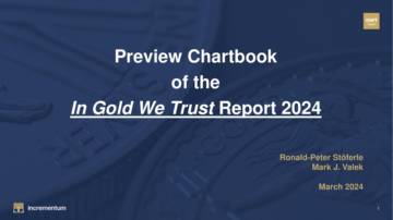 60张图表看懂2024黄金投资（英）.pdf